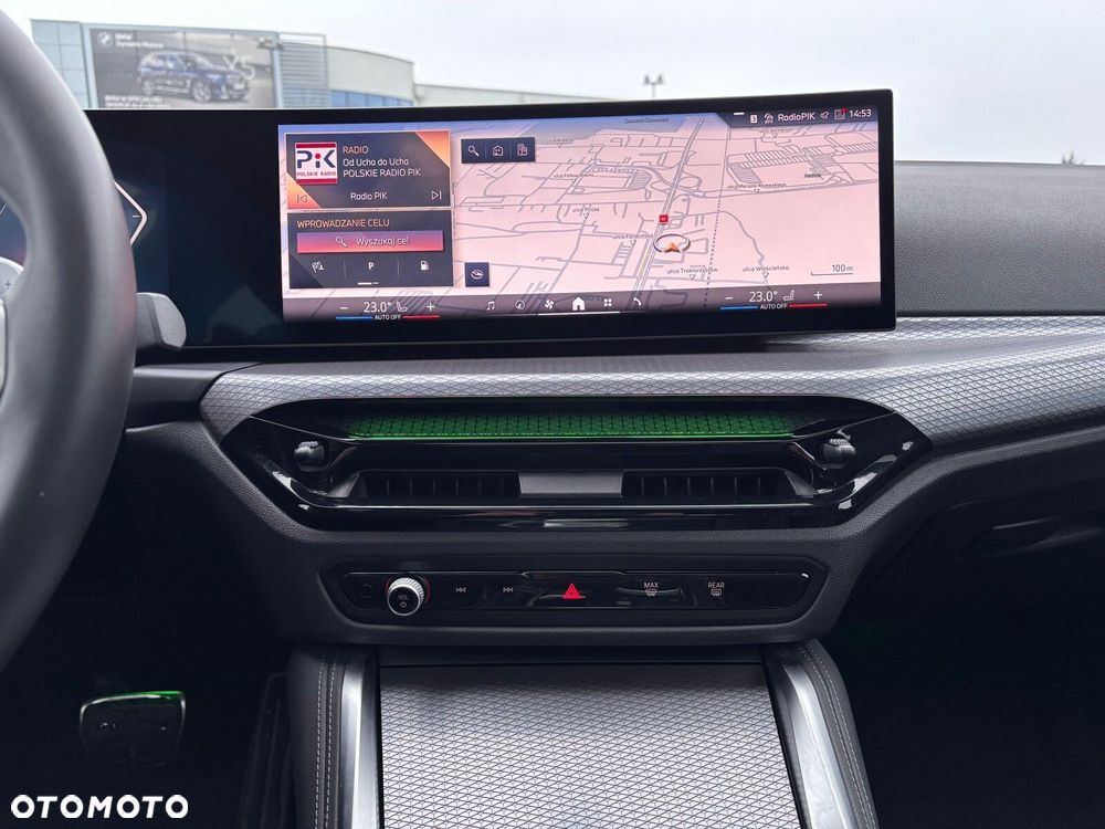 BMW Seria 4 420i M Sport sport - 20