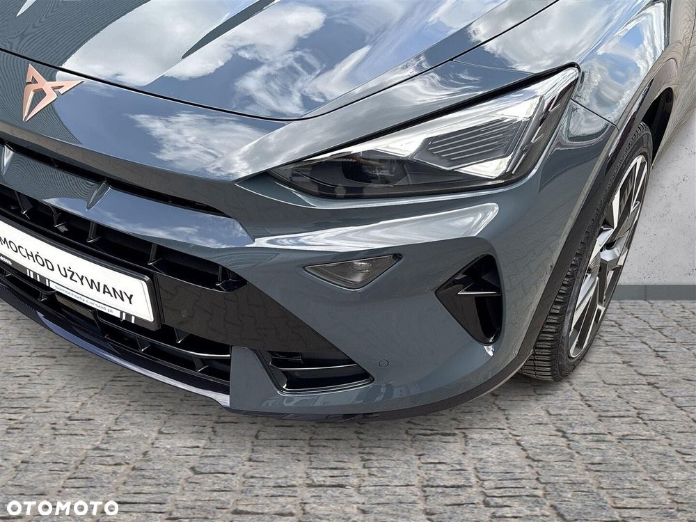 Cupra Formentor - 35