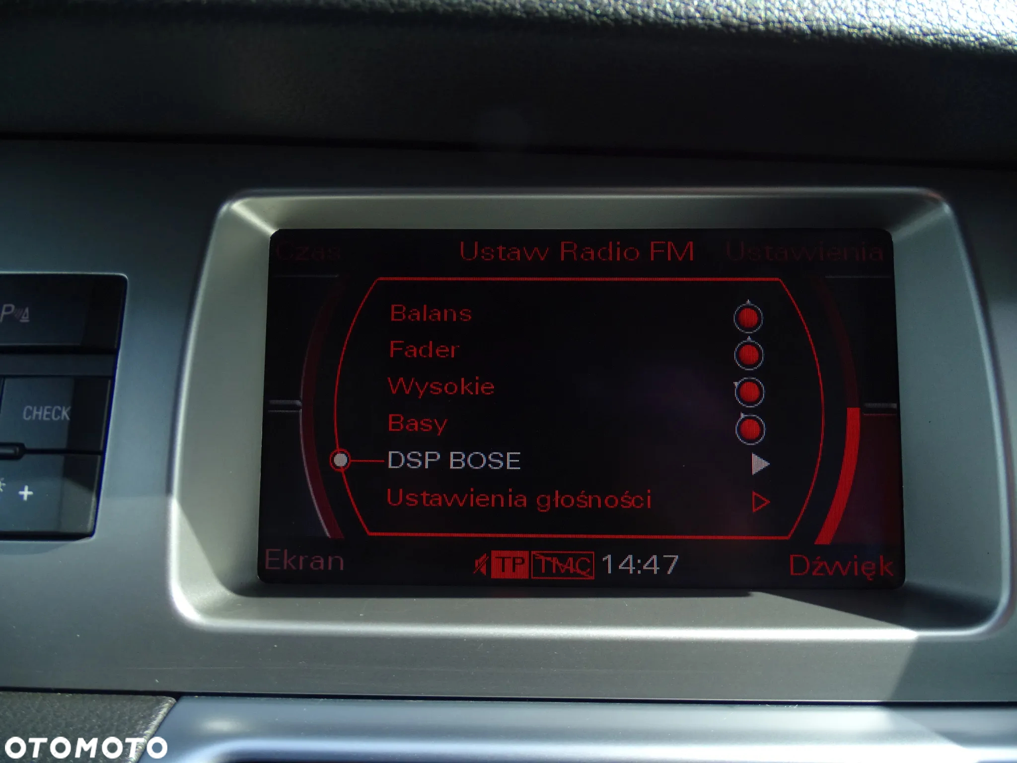 Audi Q7 3.0 TDI Quattro Tiptronic - 39