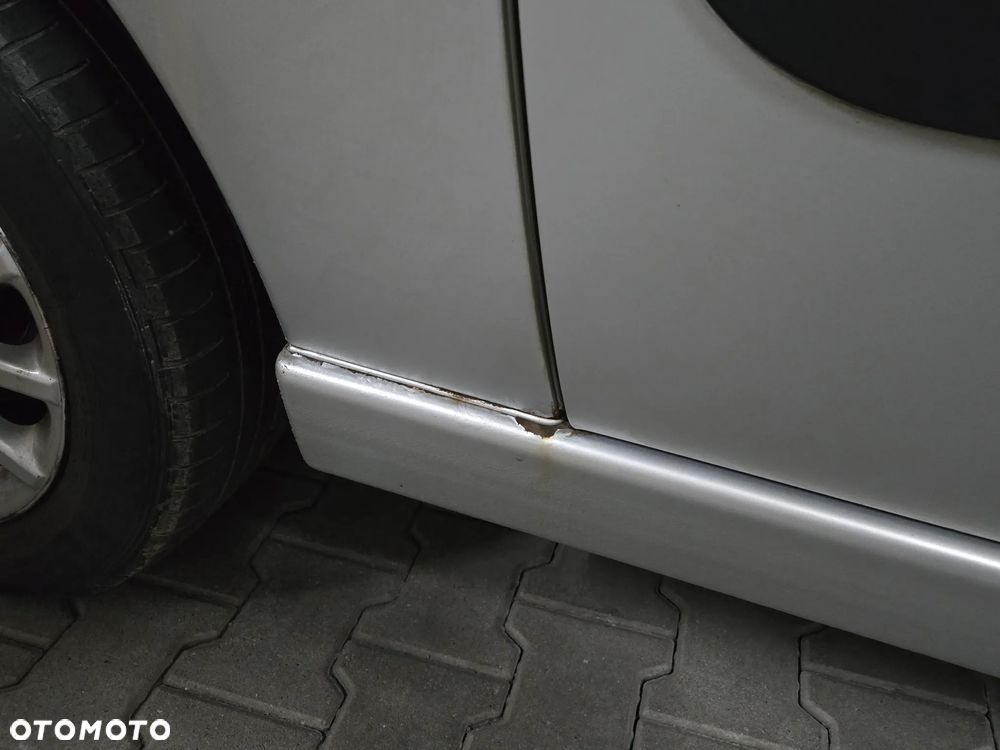 Fiat Scudo Panorama 2.0 MJ L2H1 Executive - 36