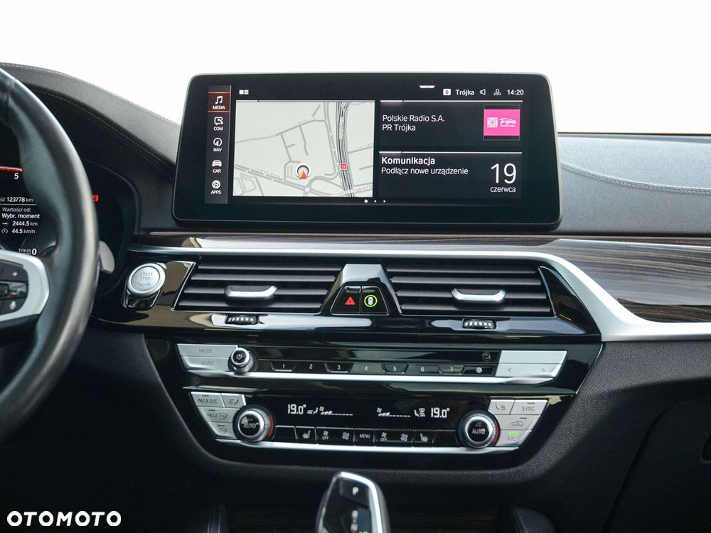 BMW Seria 6 - 39