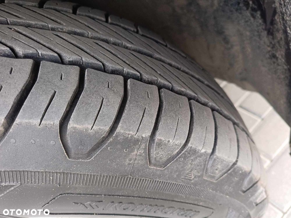 Fiat Ducato Chlodnia L3H2 Salon Polska 2.3 Iveco Mega Stan Ledy Kamera Wzmacniany na 16 - 24