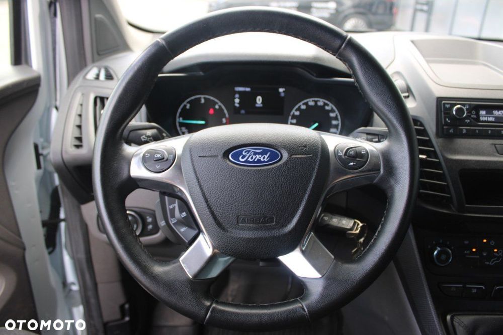 Ford transit-connect - 18