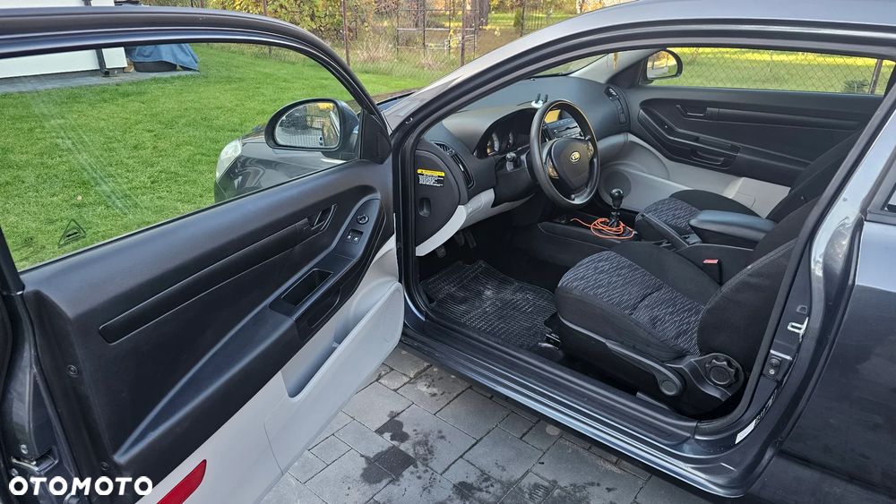 Kia ProCeed 1.4 Comfort - 15