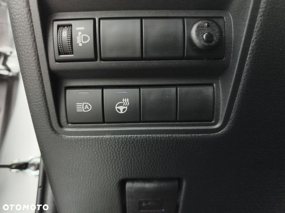 Toyota Yaris Hybrid 1.5 Style - 20