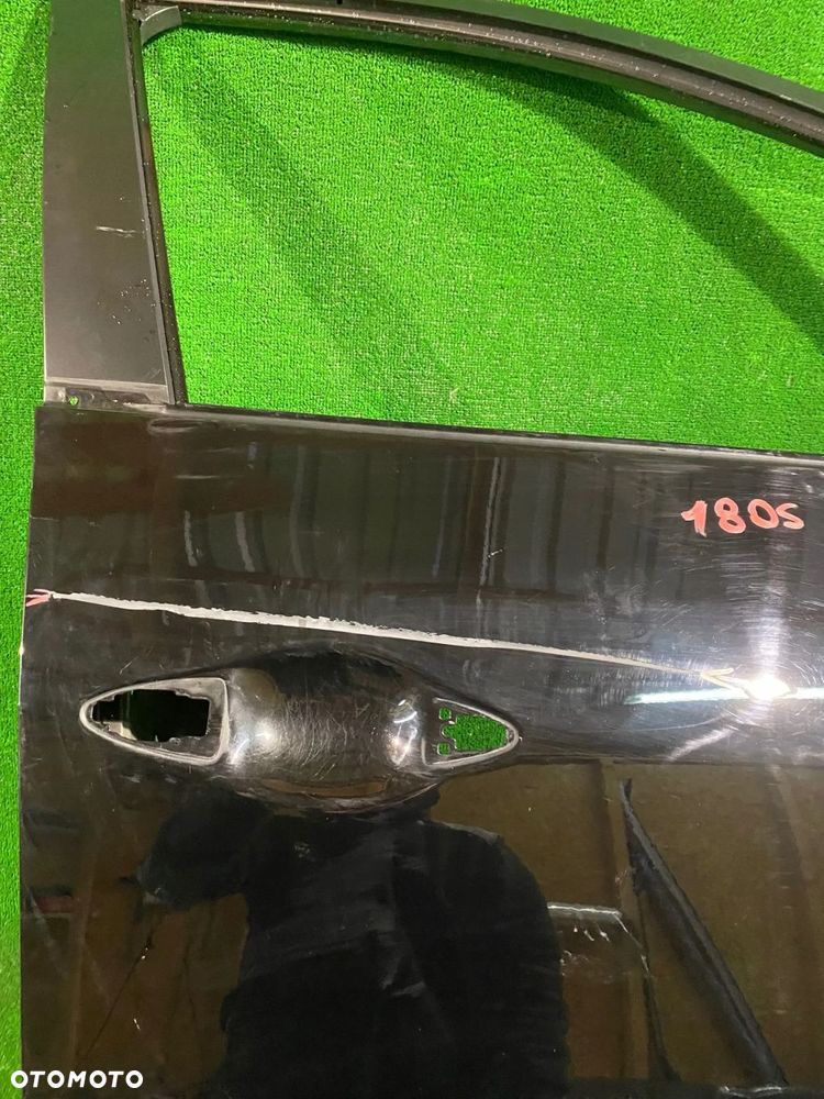DRZWI PRZEDNIE PRAWE HYUNDAI IX35 NR.1805 - 3