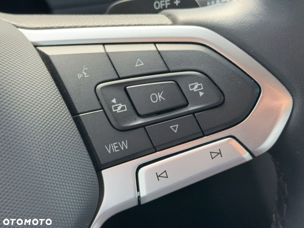 Volkswagen Passat Variant - 26