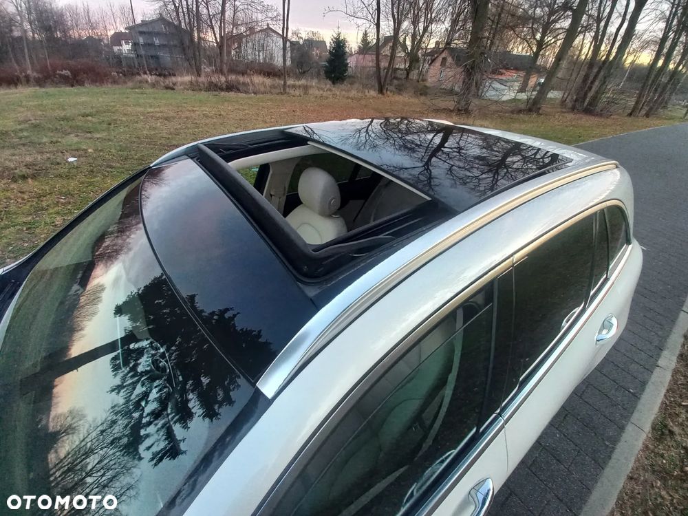 Mercedes-Benz GLC - 16