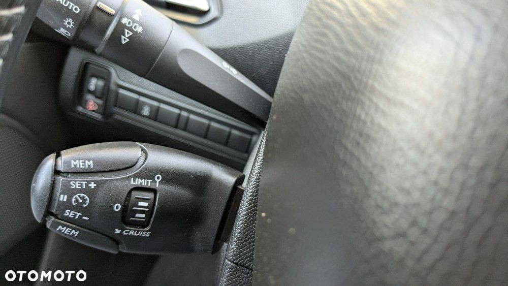 Peugeot 308 - 31