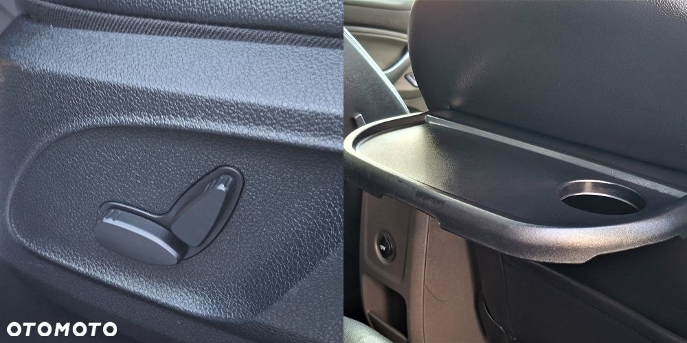 Ford Kuga 2.0 TDCi 4x4 Titanium - 27