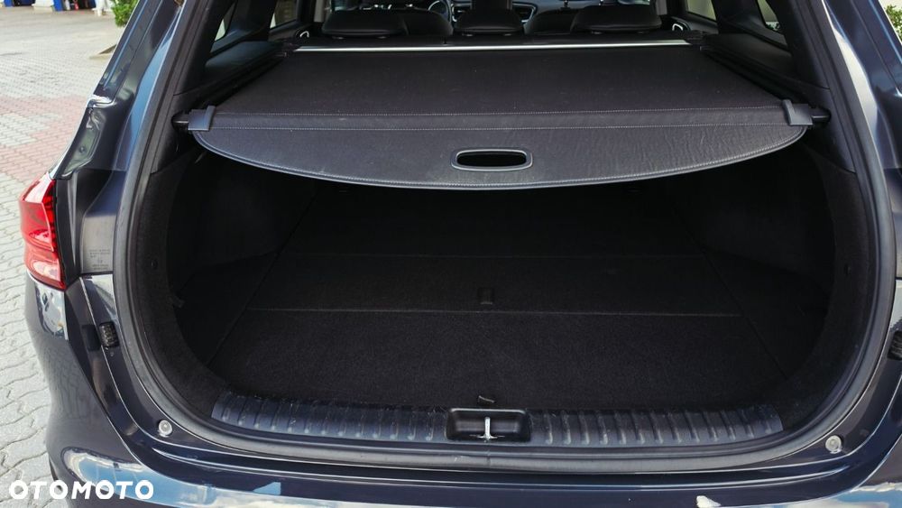Kia Ceed 1.6 CRDi Platinum Edition - 15