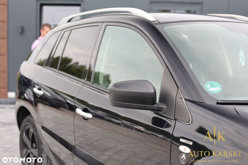 Renault Koleos - 16