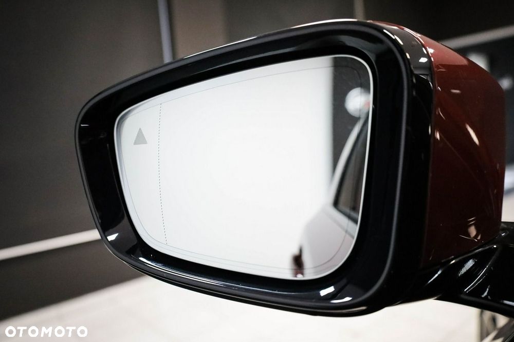 BMW Seria 5 - 13