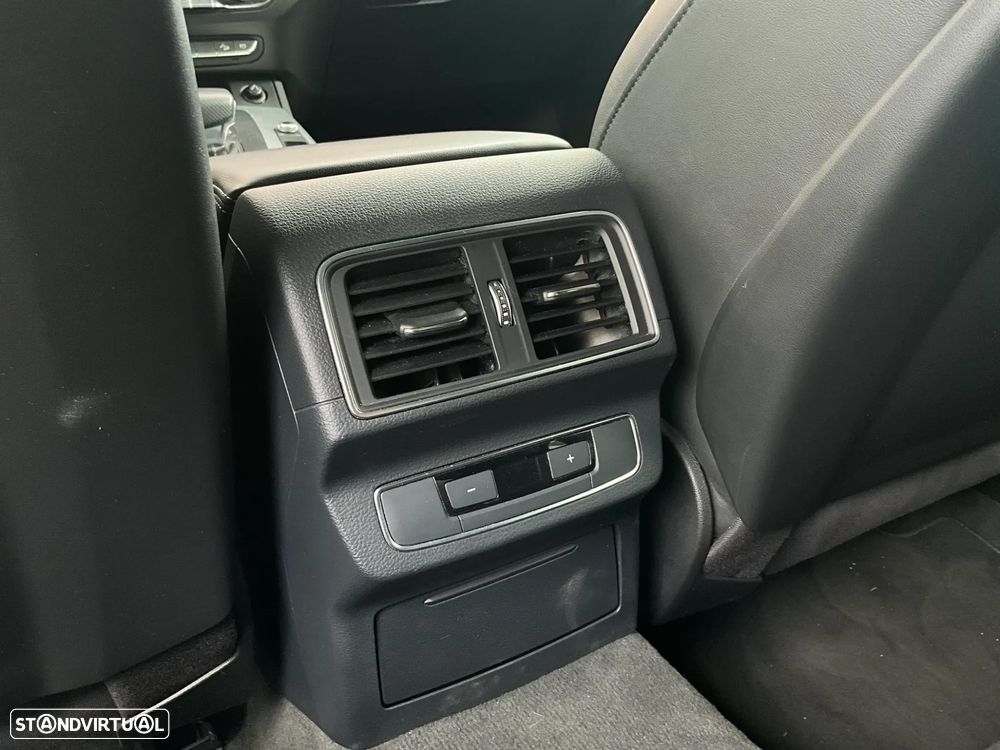 Audi Q5 40 TDI quattro S tronic - 23