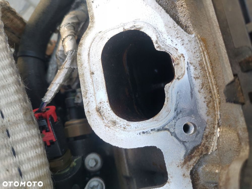 DODGE CHARGER LIFT 15- SILNIK 3.6 BENZYNA USA - 5