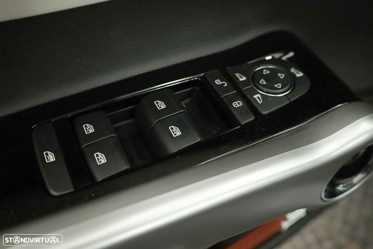 BYD Atto 3 60.48 kWh Comfort - 17