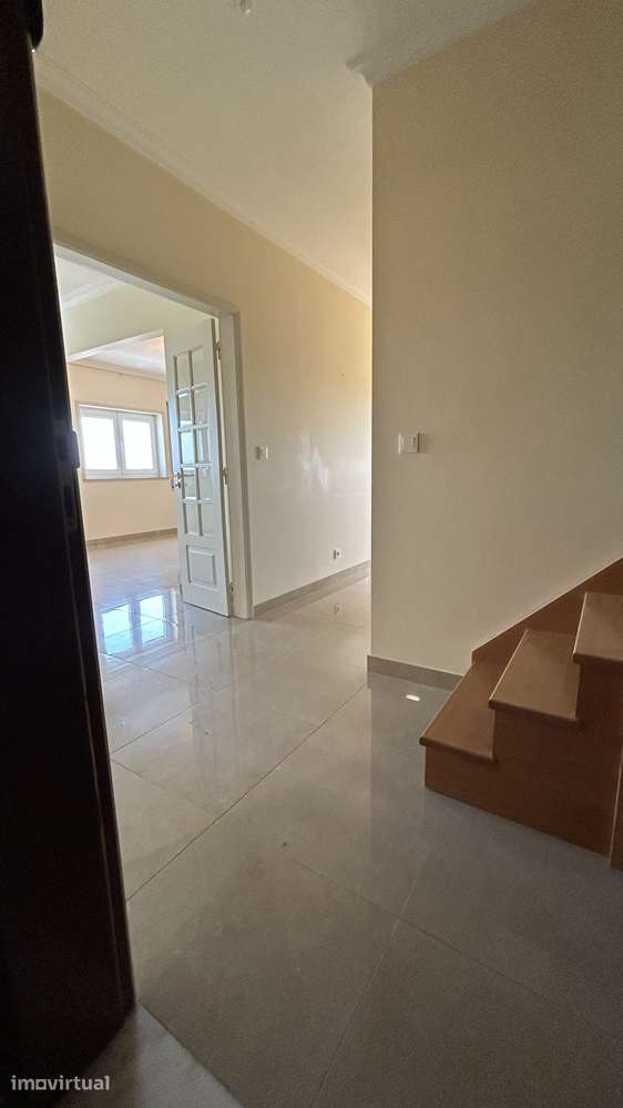 Excelente apartamento T3 à venda em Vagos, Aveiro - Grande imagem: 2/33