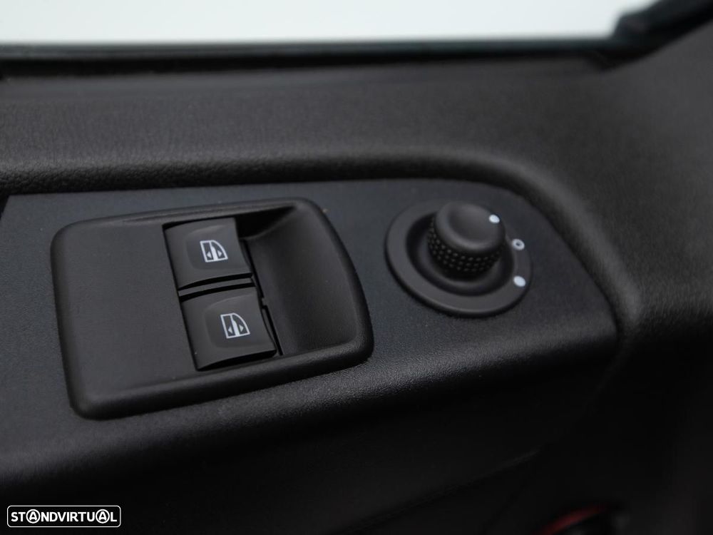 Fiat Talento 2.0 ECOJET L2H1 c/IVA - 11