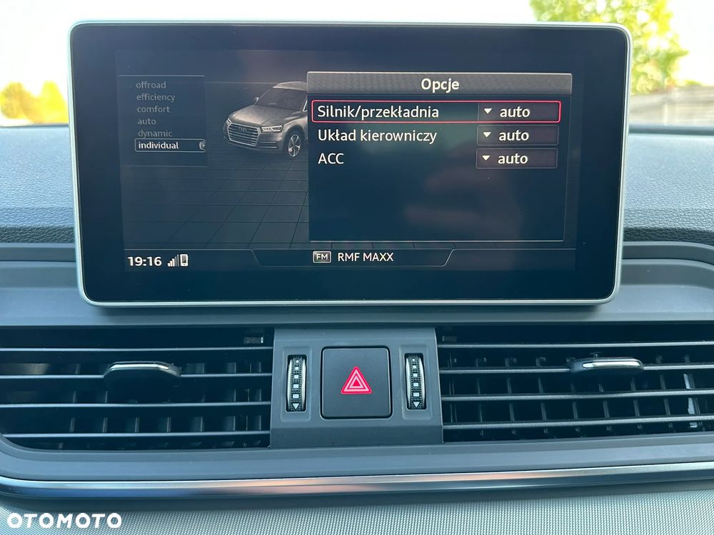 Audi Q5 2.0 TFSI Quattro Sport S tronic - 39