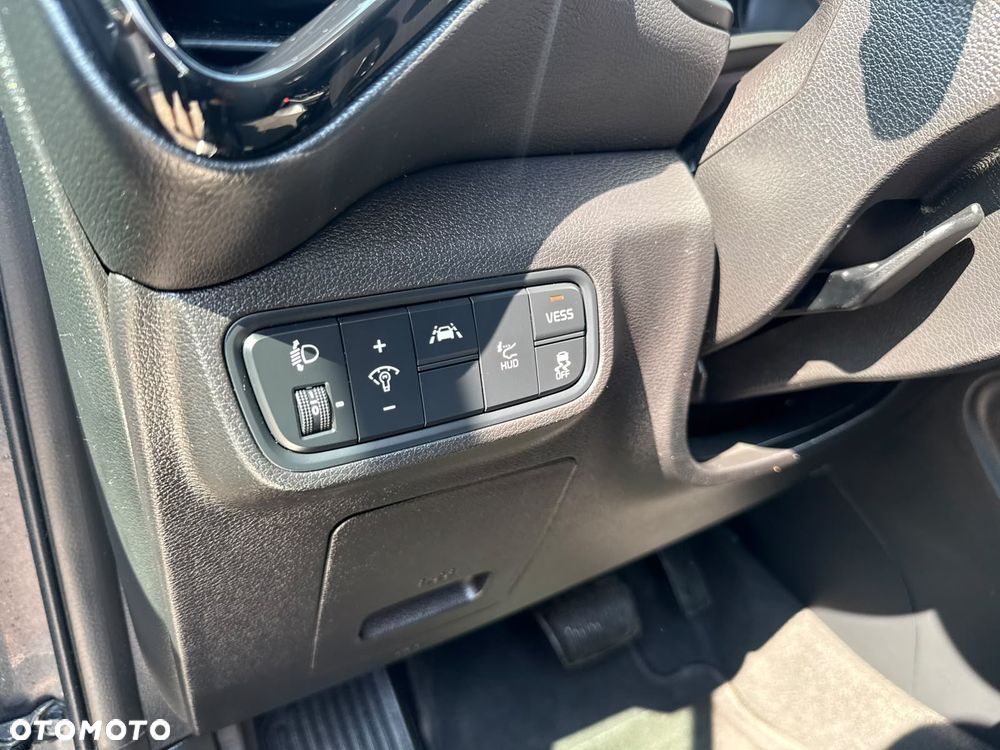 Kia Soul Inspiration - 18