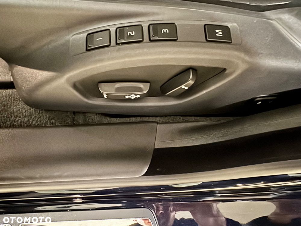 Volvo S80 - 35