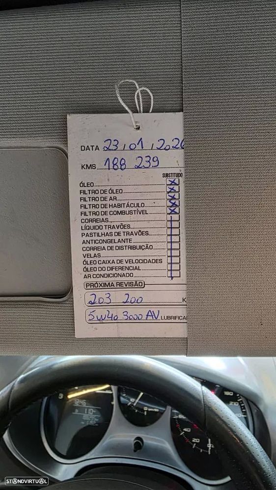 SEAT Leon 1.6 TDI Sport - 51