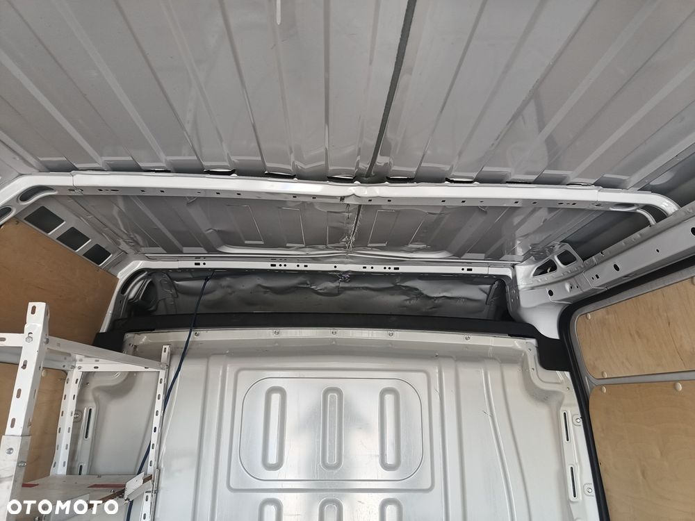 Fiat Ducato - 12