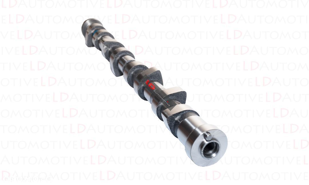 Wałek Rozrządu NISSAN YD25 KingCab 13020AD212 wydech - 1