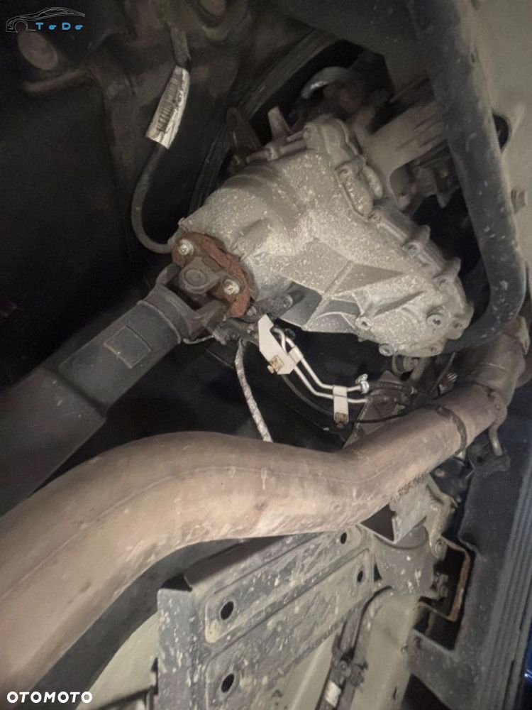 Land Rover Range Rover Sport - 30