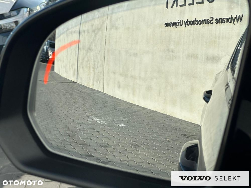 Volvo XC 40 - 17