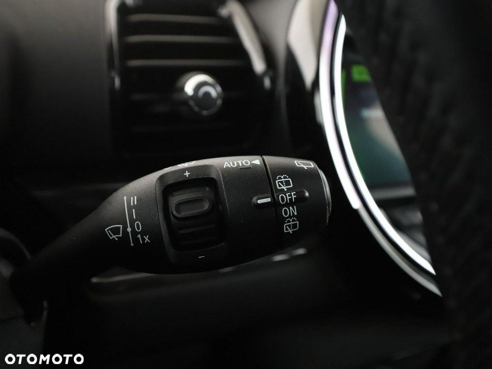 MINI Clubman Cooper S - 28