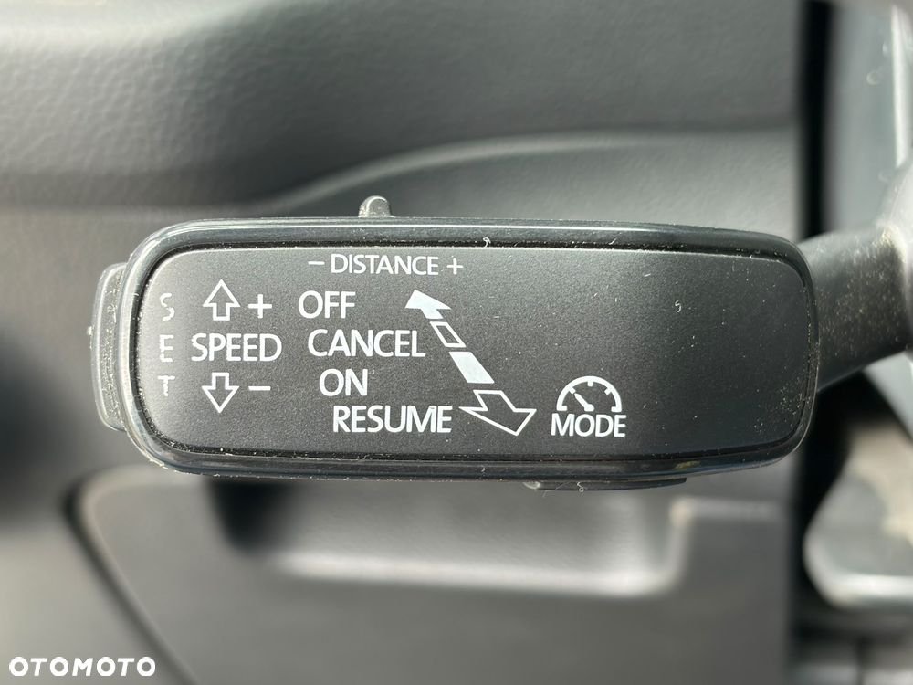 Skoda Kodiaq 2.0 TSI 4x4 Style DSG - 15