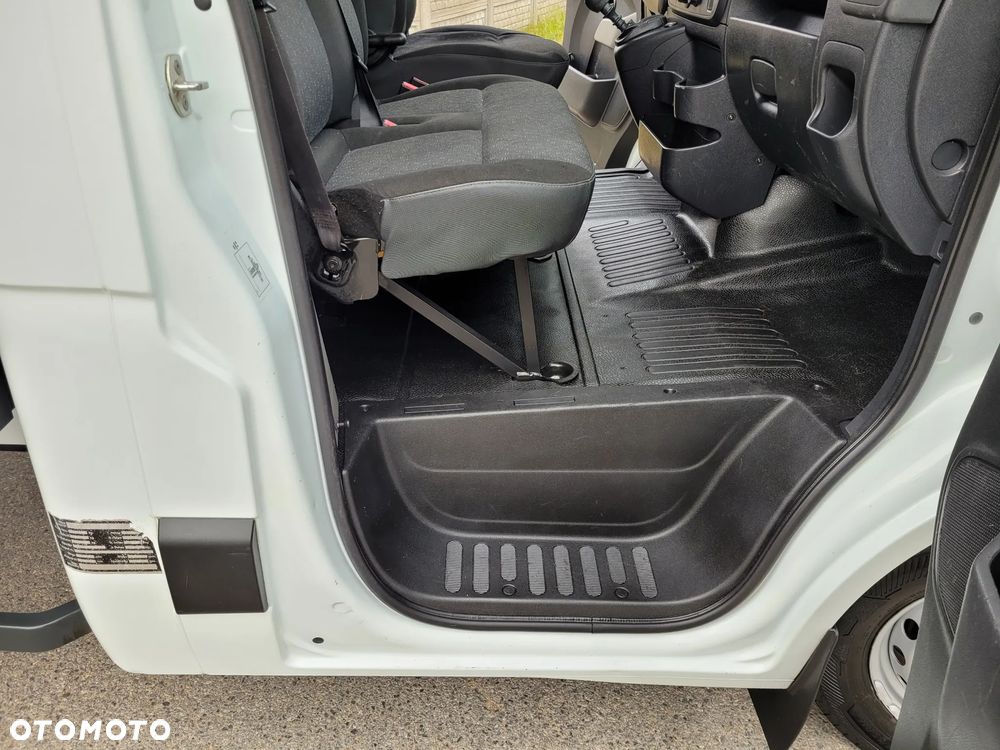Renault Master - 31