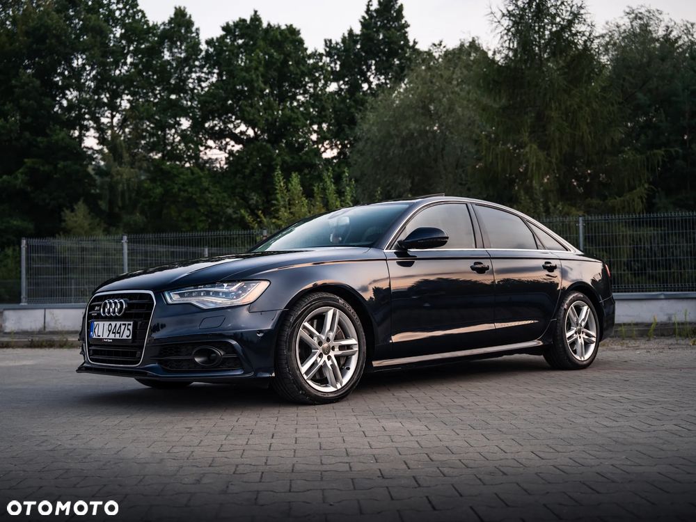 Audi A6 ver-3-0-tfsi-quattro-s-tronic - 21