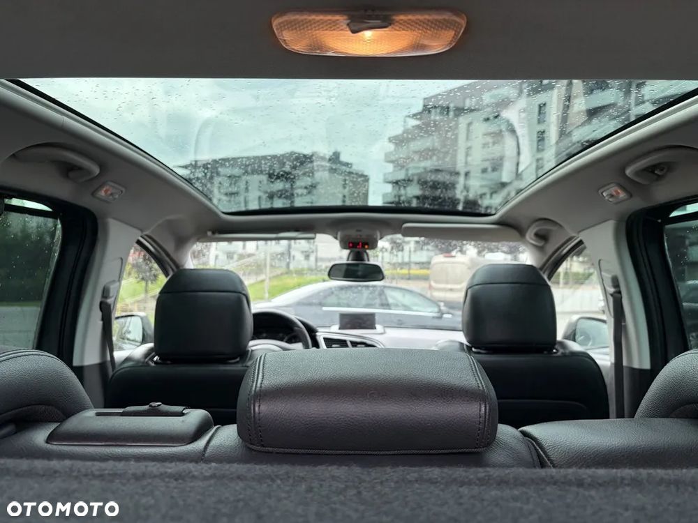 Peugeot 3008 HDi FAP 150 Business-Line - 14