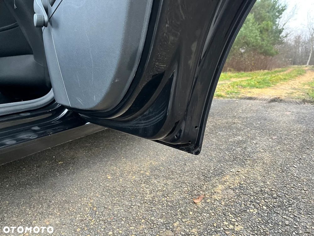 Seat Ibiza 1.4 16V Sport - 37