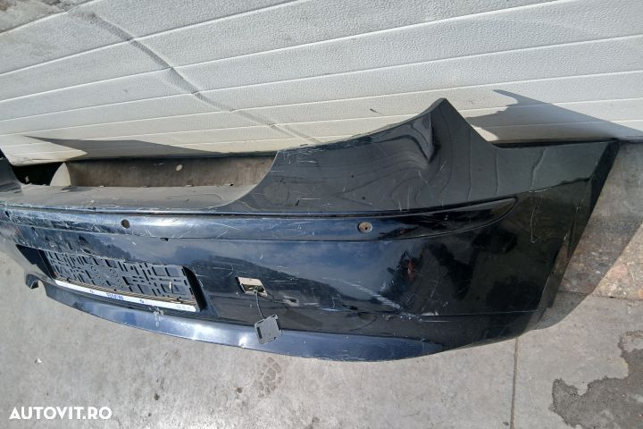 Bara spate 7124716 7058507  512-7058507 22944911 7124716 7058507  512 - 2