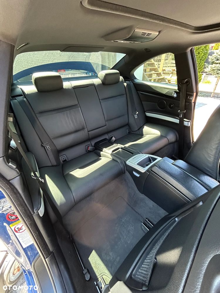 BMW Seria 3 - 31