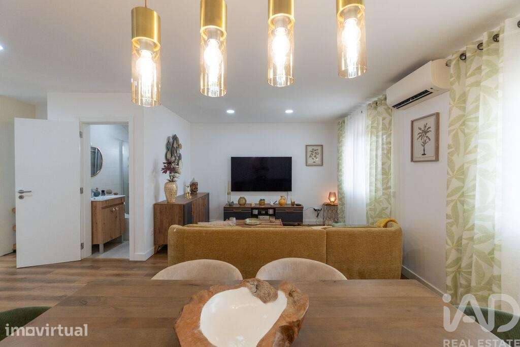 Moradia isolada T3 em Palmela de 110 m2 - Grande imagem: 5/40