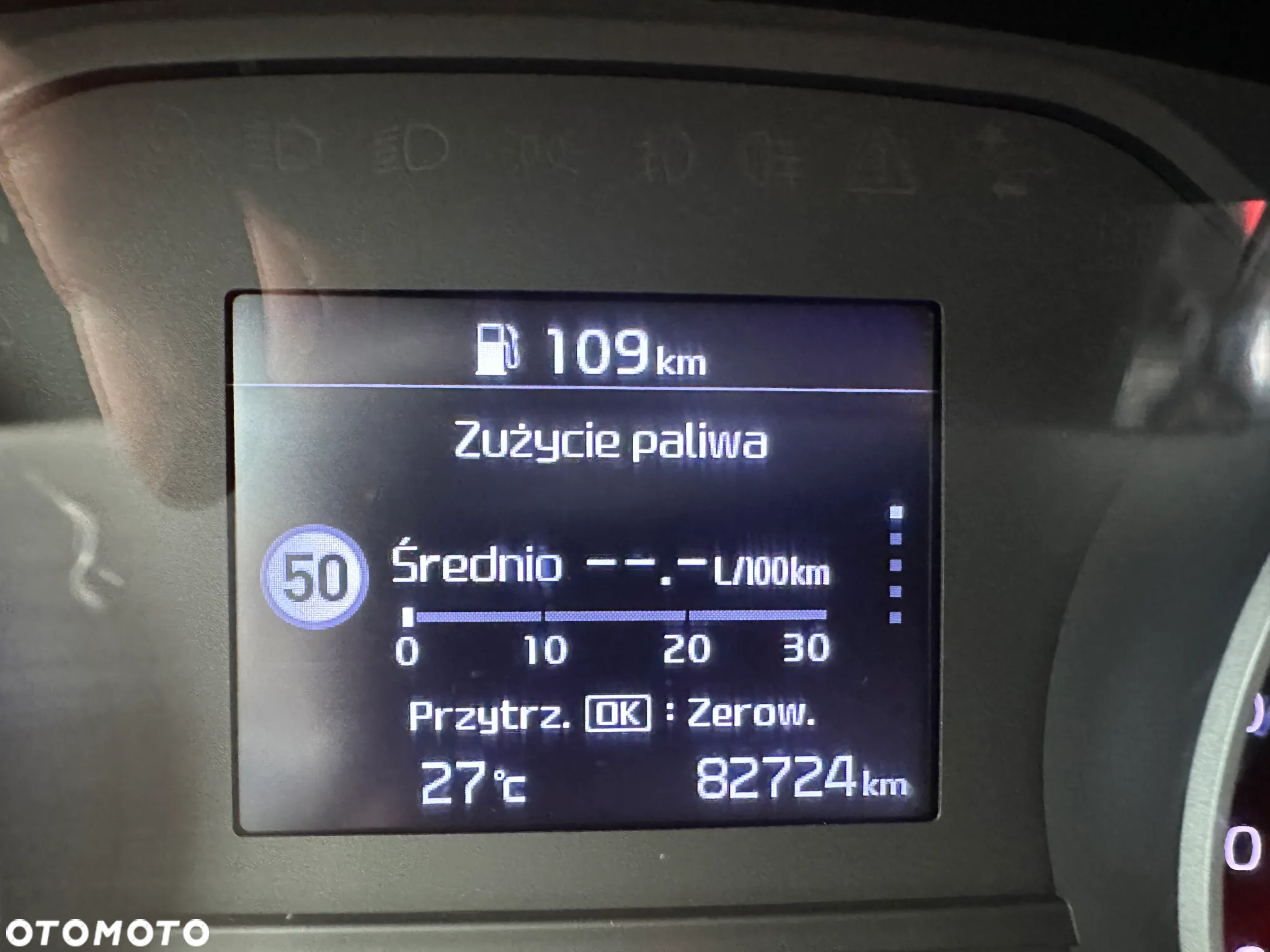 Kia Sportage 1.6 CRDI AWD GT LINE - 6