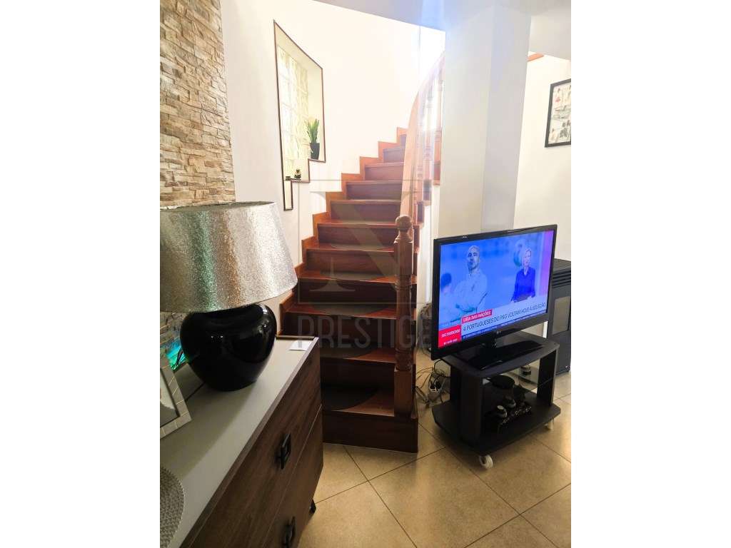 Moradia T3 na Figueira da Foz - Grande imagem: 3/11