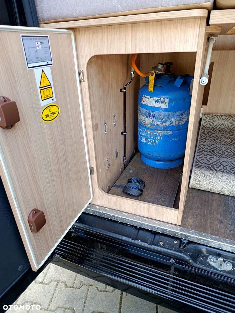 Fiat DUCATO - 21