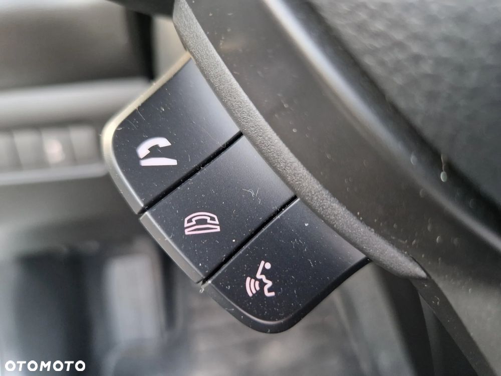 Suzuki Swift 1.2 Premium Plus - 17