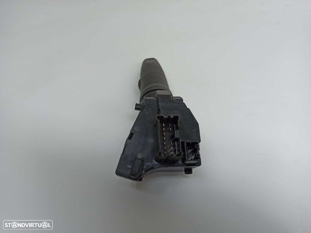 COMANDO DAS LUZES NISSAN TERRANO/TERRANO.II (R20) COMFORT - 4