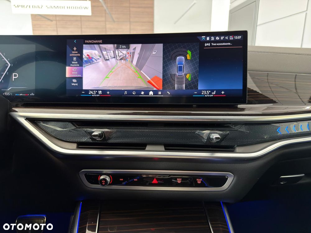BMW X5 xDrive30d mHEV sport - 20
