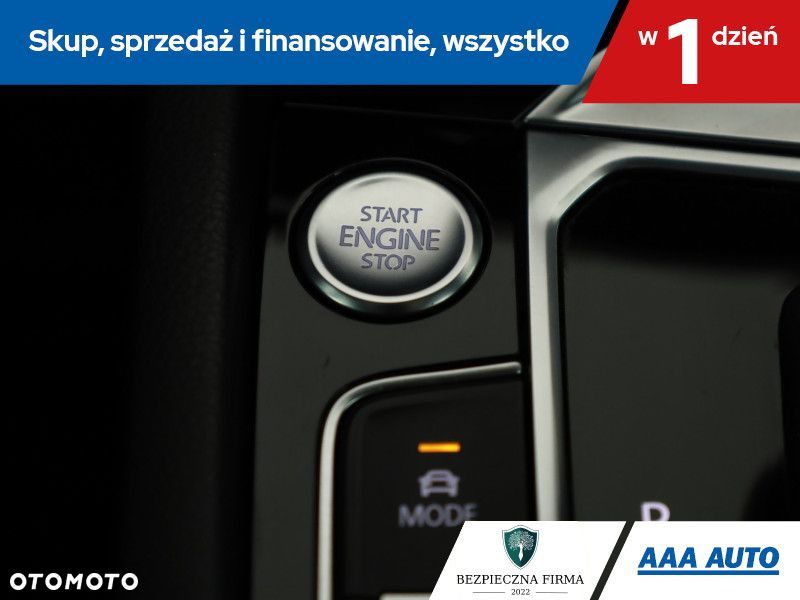 Volkswagen Arteon - 17