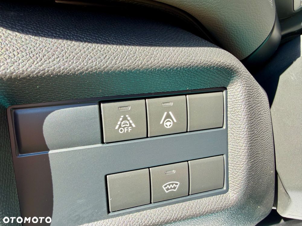 Citroën C5 Aircross - 16