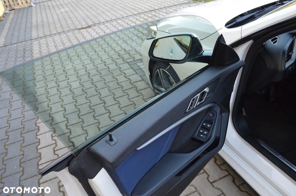 BMW Seria 2 218i Sport Line - 6