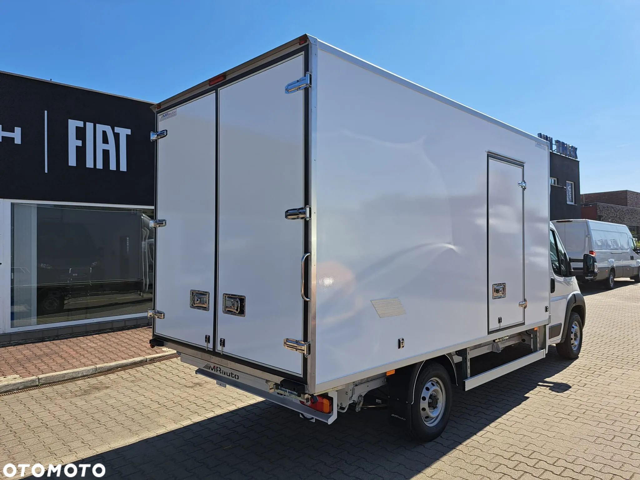 Fiat TANIEJ NIE ZNAJDZIESZ!! - 4