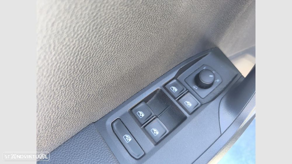 SEAT Arona 1.0 TSI Style - 8